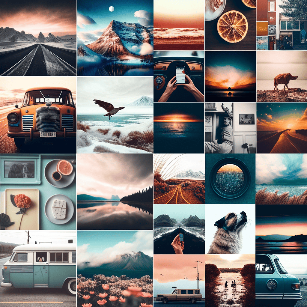 How Being Real Can Catapult Your Instagram Success