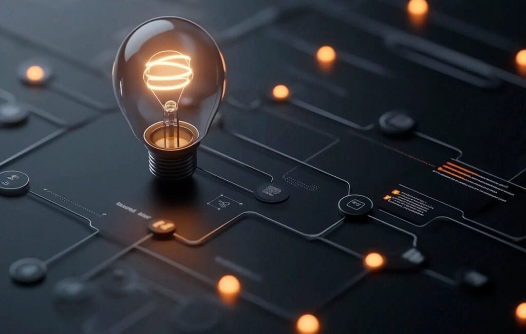 Why outsourcing graphic design works