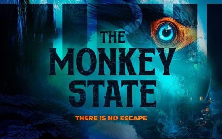 ai-bookcover-design-brandbuildermark-jim-roberts-monkeystate